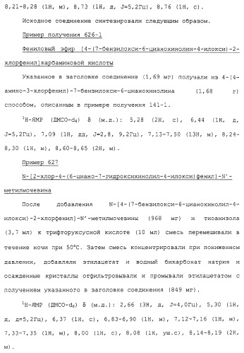 Азотсодержащие ароматические производные, их применение, лекарственное средство на их основе и способ лечения (патент 2264389)