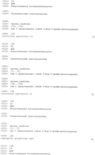 Cpg-олигонуклеотидные аналоги, содержащие гидрофобные т-аналоги с усиленной иммуностимулирующей активностью (патент 2477315)