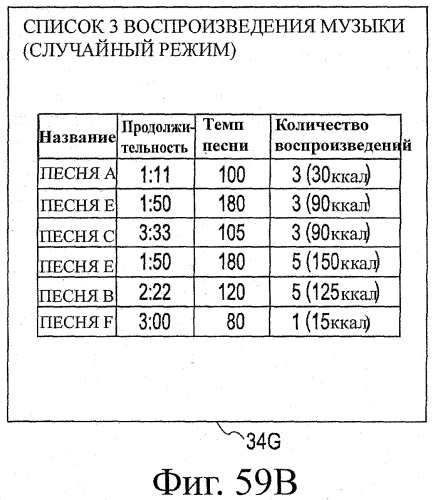 Устройство воспроизведения звука, способ воспроизведения звука (патент 2402366)