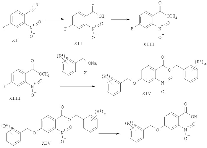 Производные зн-хиназолин-4-она и лекарственное средство, обладающее свойствами специфического ингибитора моноаминооксидазы b (патент 2340604)