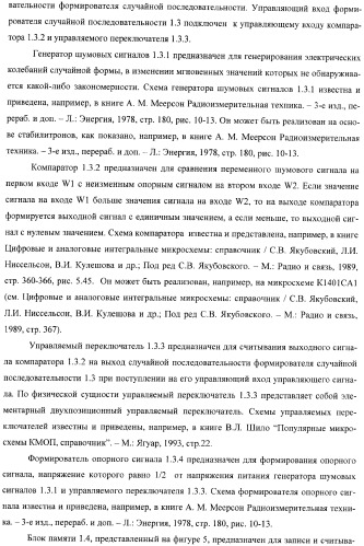 Система управления доступом к сети cdma (патент 2366096)