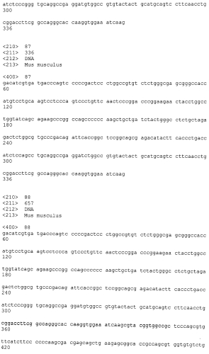 Антитела против cxcr4 для лечения инфекции вич (патент 2573902)