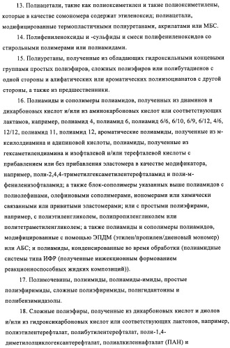 Бензотриазоловые уф-поглотители, обладающие смещенным в длинноволновую сторону спектром поглощения, и их применение (патент 2455305)