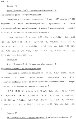 Азотсодержащие ароматические производные, их применение, лекарственное средство на их основе и способ лечения (патент 2264389)