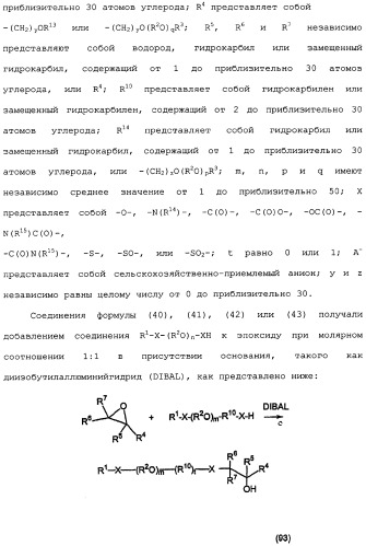 Композиция глифосата калия (патент 2335899)