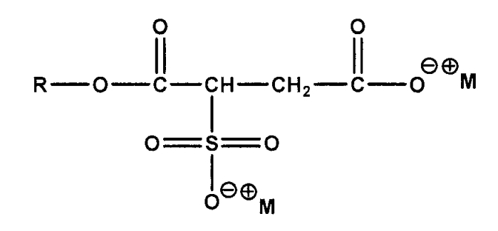 Соединения и композиции с полиглицерином (патент 2592284)