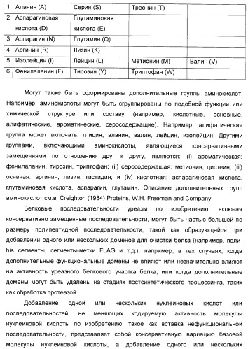 Использование уреазы для ингибирования роста раковых клеток (патент 2326691)
