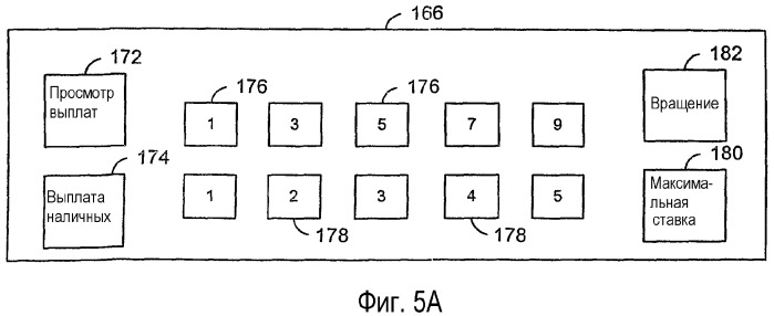 Способы и устройство для ограничения доступа к играм c использованием биометрических данных (патент 2338258)
