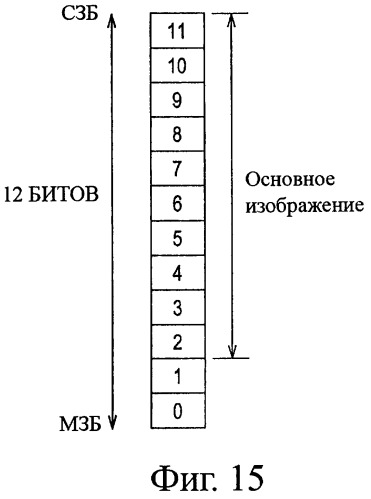 Система передачи данных, устройство передачи, устройство приема, способ передачи данных и программа (патент 2372741)