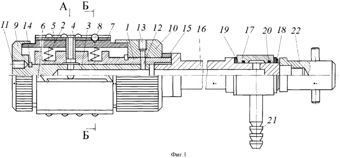 Способ антифрикционно-упрочняющей обработки внутренних цилиндрических поверхностей (патент 2355555)