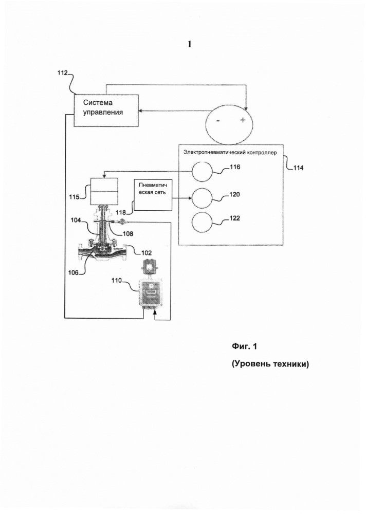 Устройство для обнаружения протечки регулирующего устройства для текучей среды (патент 2635818)