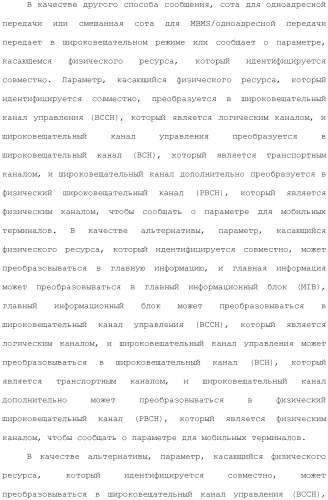 Система мобильной связи (патент 2493674)