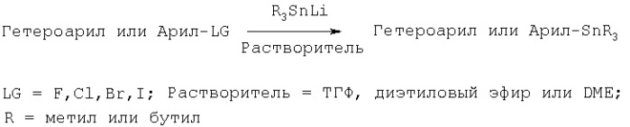 Азаиндолоксоуксусные производные пиперазины и фармацевтическая композиция на их основе (патент 2303038)