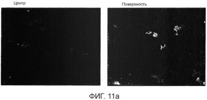 Гомогенизация и термическая обработка отливаемого металла (патент 2424869)