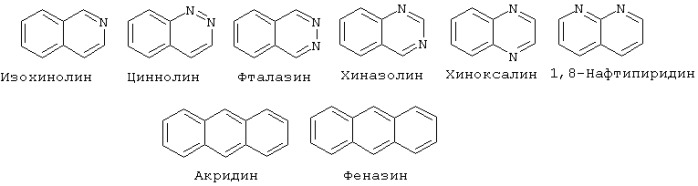 Производные сульфонамидов и фармацевтическая композиция на их основе (патент 2245876)