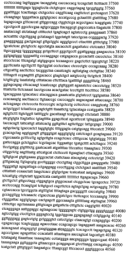 Модуляция экспрессии гентингтина (патент 2562861)