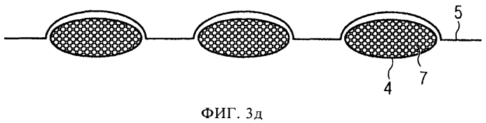 Способ изготовления микролинз (патент 2553417)