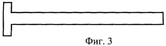 Тепловыделяющая сборка ядерного реактора большой мощности канального (патент 2262754)