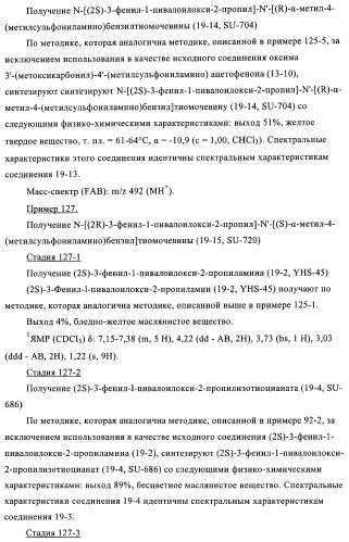 4-(метилсульфониламино)фенильные аналоги в качестве ваниллоидных антагонистов, проявляющих анальгетическую активность, и фармацевтические композиции, содержащие эти соединения (патент 2362768)