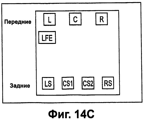 Носитель записи, устройство и способ записи данных, устройство и способ воспроизведения данных (патент 2373586)