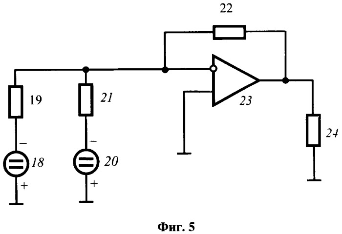 Способ компенсации температурной погрешности датчика с вибрирующим элементом (патент 2322652)