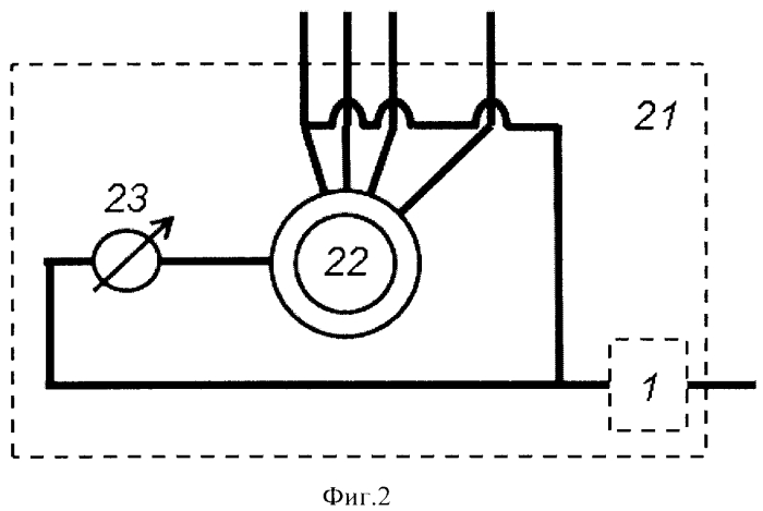 Насосный узел, групповая замерная установка и способ ее эксплуатации (патент 2578553)