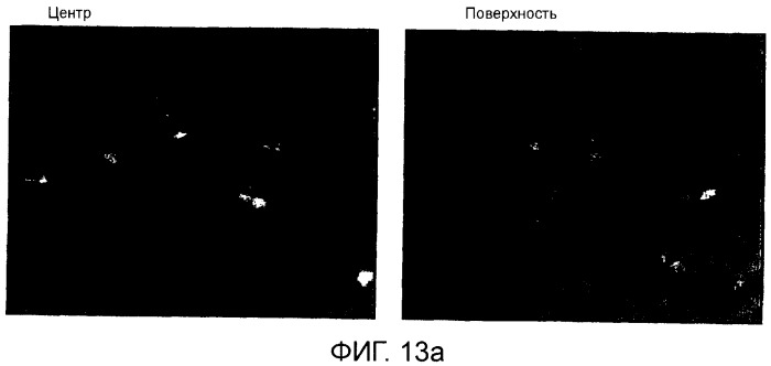 Способ получения металлического слитка (варианты) (патент 2486026)