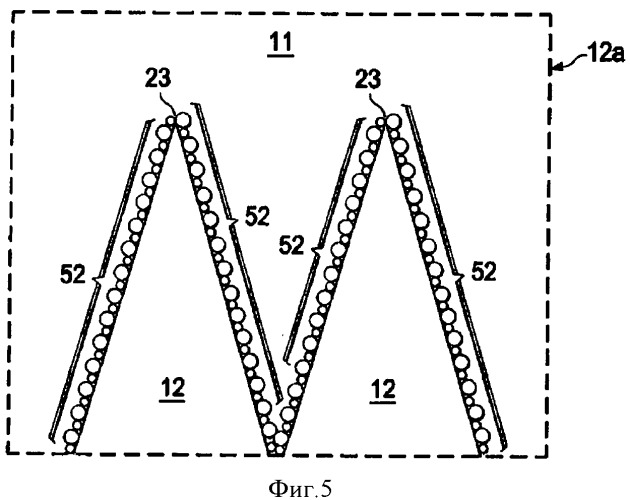 Способ нанесения покрытий на бритвы методом атомно-слоевого осаждения (патент 2526347)