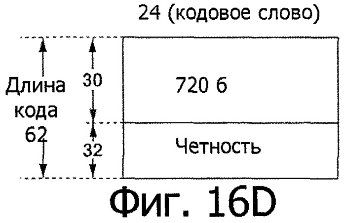 Носитель записи в форме диска, устройство привода диска и способ производства диска (патент 2300147)