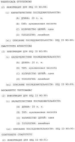 Факторы, действующие на активность фермента, высвобождающего рецептор фактора некроза опухолей (патент 2279478)