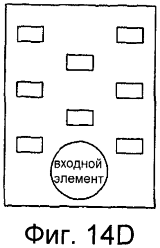 Раневая повязка (патент 2560973)
