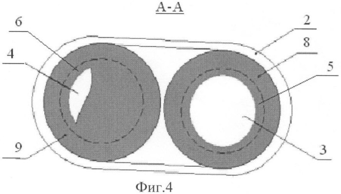 Фонокардиологическая приставка к электрокардиографу (патент 2414171)