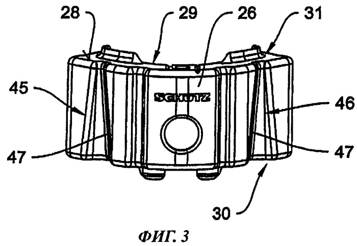Несущая рама в виде поддона для контейнеров для транспортировки и хранения жидкостей (патент 2547651)