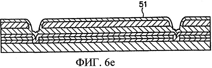 Модулятор с разделяемыми свойствами (патент 2351969)