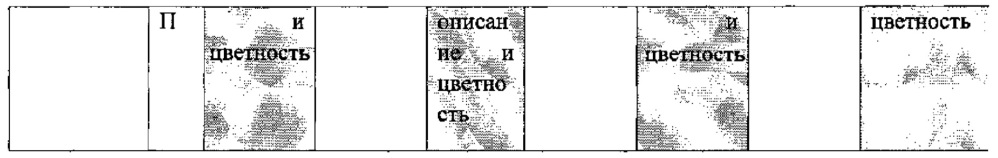 Фармацевтическая композиция в форме раствора для внутривенного и внутримышечного введения и способ ее получения (патент 2637168)