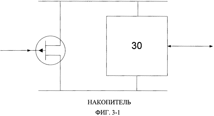 Система управления космического аппарата (патент 2560204)