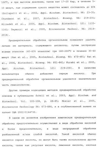 Клетка-хозяин trichoderma reesei для получения целлюлолитической белковой композиции, целлюлолитическая белковая композиция, способы ее получения и применения (патент 2494146)