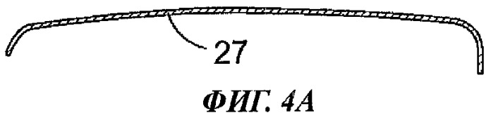 Холодильный аппарат и способ сборки холодильного аппарата (патент 2431788)