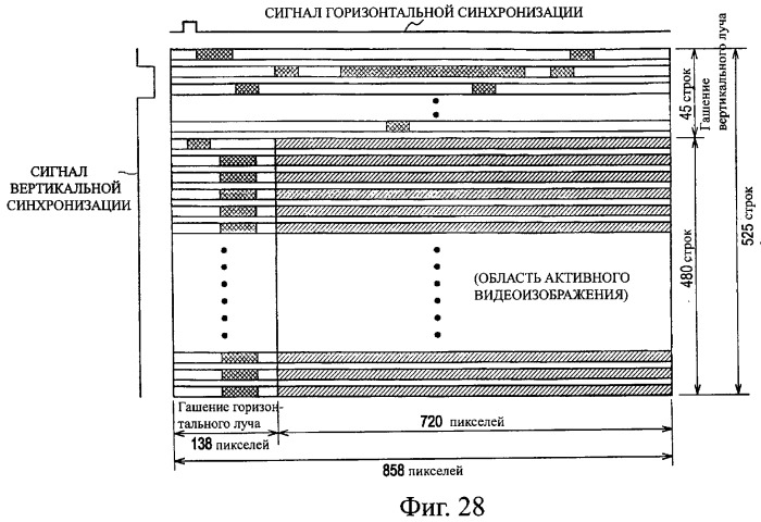 Система передачи данных, устройство передачи, устройство приема, способ передачи данных и программа (патент 2372741)