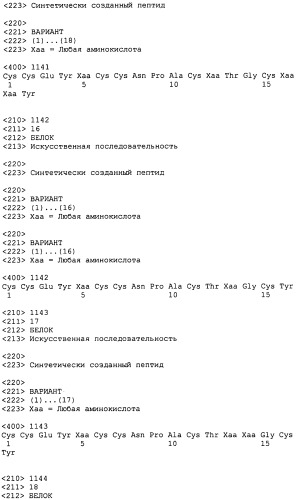 Полипептид для увеличения активности рецептора гуанилатциклазы, фармацевтическая композиция, способ лечения желудочно-кишечного расстройства у пациента, способ повышения активности рецептора гуанилатциклазы у пациента, способ лечения висцеральной боли, способ получения полипептида (варианты), изолированная молекула нуклеиновой кислоты, бактериальный вектор экспрессии и изолированная бактериальная клетка (патент 2433133)