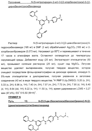 Соединения, воздействующие на глюкокиназу (патент 2329043)