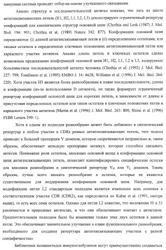 Моновалентные композиции для связывания cd40l и способы их применения (патент 2364420)