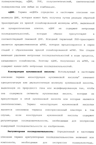 Клетка-хозяин trichoderma reesei для получения целлюлолитической белковой композиции, целлюлолитическая белковая композиция, способы ее получения и применения (патент 2494146)