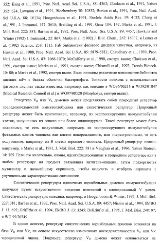 Моновалентные композиции для связывания cd40l и способы их применения (патент 2364420)