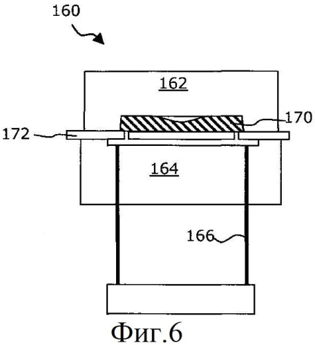 Открывающее устройство, способ его изготовления и упаковочный материал, содержащий упомянутое открывающее устройство (патент 2552967)