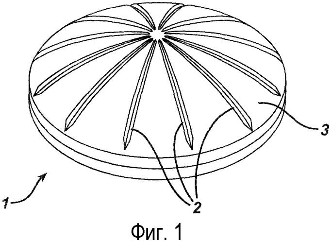 Дозированная форма немедленного высвобождения, содержащая оболочку с отверстиями (патент 2391092)