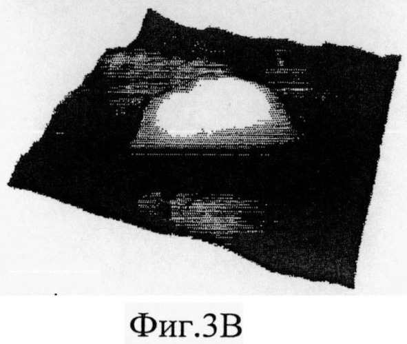Регуляторы ммр-9 и их применение (патент 2474433)
