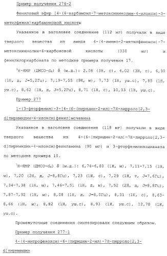 Азотсодержащие ароматические производные, их применение, лекарственное средство на их основе и способ лечения (патент 2264389)