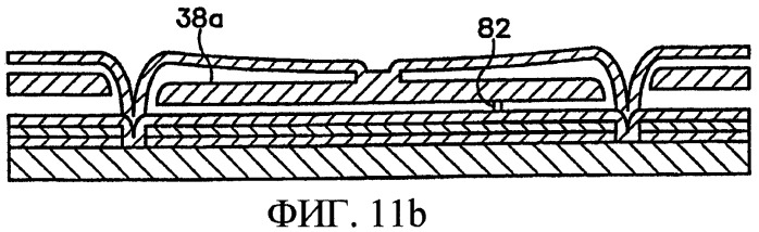 Модулятор с разделяемыми свойствами (патент 2351969)