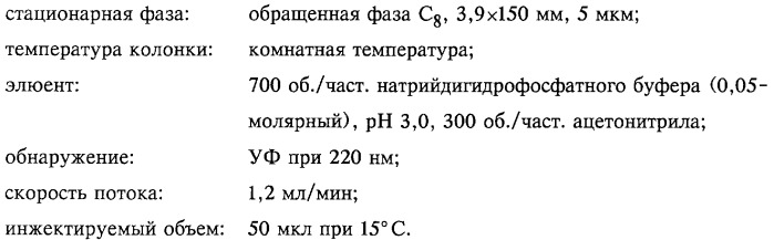 Трансдермальная терапевтическая система (ттс), содержащая толтеродин (патент 2251413)